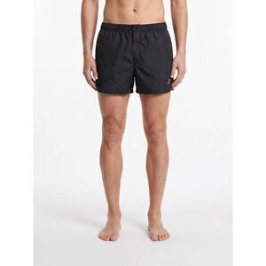 Jacquemus Swimsuit Men Black